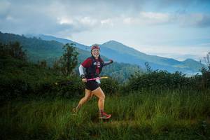 BIB: 
                            <button type="button" onclick="openModal(25005881)" class="btn btn-primary btn-sm float-right btn-popup" data-toggle="modal" data-target=".modal-high-quality">
                        <i class="fas fa-shopping-cart"></i> Add to Cart
                    </button>
                                            <button type="button" onclick="isThisMe(25005881, true)" class="btn btn-success btn-sm float-right btn-popup btn-isme hidden" data-toggle="tooltip" data-placement="bottom" title="นี่คือรูปของคุณใช่ไหม คลิกที่นี่เพื่อเอาเข้าอัลบั้ม">
                        <i class="fas fa-plus"></i> Add to album
                    </button>
                    <button type="button" onclick="isThisMe(25005881, false)" class="btn btn-warning btn-sm float-right btn-popup btn-isnotme hidden">
                        <i class="fas fa-ban"></i> Remove from album
                    </button>